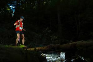 BIB: 
                            <button type="button" onclick="openModal(19065023)" class="btn btn-primary btn-sm float-right btn-popup" data-toggle="modal" data-target=".modal-high-quality">
                        <i class="fas fa-shopping-cart"></i> Add to Cart
                    </button>
                                            <button type="button" onclick="isThisMe(19065023, true)" class="btn btn-success btn-sm float-right btn-popup btn-isme hidden" data-toggle="tooltip" data-placement="bottom" title="นี่คือรูปของคุณใช่ไหม คลิกที่นี่เพื่อเอาเข้าอัลบั้ม">
                        <i class="fas fa-plus"></i> Add to album
                    </button>
                    <button type="button" onclick="isThisMe(19065023, false)" class="btn btn-warning btn-sm float-right btn-popup btn-isnotme hidden">
                        <i class="fas fa-ban"></i> Remove from album
                    </button>