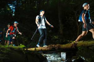 BIB: 
                            <button type="button" onclick="openModal(19062410)" class="btn btn-primary btn-sm float-right btn-popup" data-toggle="modal" data-target=".modal-high-quality">
                        <i class="fas fa-shopping-cart"></i> Add to Cart
                    </button>
                                            <button type="button" onclick="isThisMe(19062410, true)" class="btn btn-success btn-sm float-right btn-popup btn-isme hidden" data-toggle="tooltip" data-placement="bottom" title="นี่คือรูปของคุณใช่ไหม คลิกที่นี่เพื่อเอาเข้าอัลบั้ม">
                        <i class="fas fa-plus"></i> Add to album
                    </button>
                    <button type="button" onclick="isThisMe(19062410, false)" class="btn btn-warning btn-sm float-right btn-popup btn-isnotme hidden">
                        <i class="fas fa-ban"></i> Remove from album
                    </button>