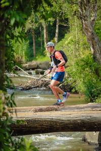 BIB: 
                            <button type="button" onclick="openModal(19079367)" class="btn btn-primary btn-sm float-right btn-popup" data-toggle="modal" data-target=".modal-high-quality">
                        <i class="fas fa-shopping-cart"></i> Add to Cart
                    </button>
                                            <button type="button" onclick="isThisMe(19079367, true)" class="btn btn-success btn-sm float-right btn-popup btn-isme hidden" data-toggle="tooltip" data-placement="bottom" title="นี่คือรูปของคุณใช่ไหม คลิกที่นี่เพื่อเอาเข้าอัลบั้ม">
                        <i class="fas fa-plus"></i> Add to album
                    </button>
                    <button type="button" onclick="isThisMe(19079367, false)" class="btn btn-warning btn-sm float-right btn-popup btn-isnotme hidden">
                        <i class="fas fa-ban"></i> Remove from album
                    </button>