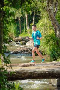 BIB: 
                            <button type="button" onclick="openModal(19077646)" class="btn btn-primary btn-sm float-right btn-popup" data-toggle="modal" data-target=".modal-high-quality">
                        <i class="fas fa-shopping-cart"></i> Add to Cart
                    </button>
                                            <button type="button" onclick="isThisMe(19077646, true)" class="btn btn-success btn-sm float-right btn-popup btn-isme hidden" data-toggle="tooltip" data-placement="bottom" title="นี่คือรูปของคุณใช่ไหม คลิกที่นี่เพื่อเอาเข้าอัลบั้ม">
                        <i class="fas fa-plus"></i> Add to album
                    </button>
                    <button type="button" onclick="isThisMe(19077646, false)" class="btn btn-warning btn-sm float-right btn-popup btn-isnotme hidden">
                        <i class="fas fa-ban"></i> Remove from album
                    </button>