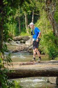 BIB: 
                            <button type="button" onclick="openModal(19078842)" class="btn btn-primary btn-sm float-right btn-popup" data-toggle="modal" data-target=".modal-high-quality">
                        <i class="fas fa-shopping-cart"></i> Add to Cart
                    </button>
                                            <button type="button" onclick="isThisMe(19078842, true)" class="btn btn-success btn-sm float-right btn-popup btn-isme hidden" data-toggle="tooltip" data-placement="bottom" title="นี่คือรูปของคุณใช่ไหม คลิกที่นี่เพื่อเอาเข้าอัลบั้ม">
                        <i class="fas fa-plus"></i> Add to album
                    </button>
                    <button type="button" onclick="isThisMe(19078842, false)" class="btn btn-warning btn-sm float-right btn-popup btn-isnotme hidden">
                        <i class="fas fa-ban"></i> Remove from album
                    </button>