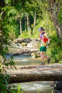 BIB: 
                            <button type="button" onclick="openModal(19075001)" class="btn btn-primary btn-sm float-right btn-popup" data-toggle="modal" data-target=".modal-high-quality">
                        <i class="fas fa-shopping-cart"></i> Add to Cart
                    </button>
                                            <button type="button" onclick="isThisMe(19075001, true)" class="btn btn-success btn-sm float-right btn-popup btn-isme hidden" data-toggle="tooltip" data-placement="bottom" title="นี่คือรูปของคุณใช่ไหม คลิกที่นี่เพื่อเอาเข้าอัลบั้ม">
                        <i class="fas fa-plus"></i> Add to album
                    </button>
                    <button type="button" onclick="isThisMe(19075001, false)" class="btn btn-warning btn-sm float-right btn-popup btn-isnotme hidden">
                        <i class="fas fa-ban"></i> Remove from album
                    </button>