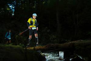 BIB: 
                            <button type="button" onclick="openModal(19064759)" class="btn btn-primary btn-sm float-right btn-popup" data-toggle="modal" data-target=".modal-high-quality">
                        <i class="fas fa-shopping-cart"></i> Add to Cart
                    </button>
                                            <button type="button" onclick="isThisMe(19064759, true)" class="btn btn-success btn-sm float-right btn-popup btn-isme hidden" data-toggle="tooltip" data-placement="bottom" title="นี่คือรูปของคุณใช่ไหม คลิกที่นี่เพื่อเอาเข้าอัลบั้ม">
                        <i class="fas fa-plus"></i> Add to album
                    </button>
                    <button type="button" onclick="isThisMe(19064759, false)" class="btn btn-warning btn-sm float-right btn-popup btn-isnotme hidden">
                        <i class="fas fa-ban"></i> Remove from album
                    </button>