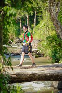 BIB: 
                            <button type="button" onclick="openModal(19076785)" class="btn btn-primary btn-sm float-right btn-popup" data-toggle="modal" data-target=".modal-high-quality">
                        <i class="fas fa-shopping-cart"></i> Add to Cart
                    </button>
                                            <button type="button" onclick="isThisMe(19076785, true)" class="btn btn-success btn-sm float-right btn-popup btn-isme hidden" data-toggle="tooltip" data-placement="bottom" title="นี่คือรูปของคุณใช่ไหม คลิกที่นี่เพื่อเอาเข้าอัลบั้ม">
                        <i class="fas fa-plus"></i> Add to album
                    </button>
                    <button type="button" onclick="isThisMe(19076785, false)" class="btn btn-warning btn-sm float-right btn-popup btn-isnotme hidden">
                        <i class="fas fa-ban"></i> Remove from album
                    </button>