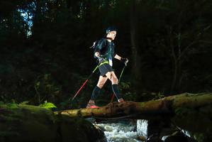 BIB: 
                            <button type="button" onclick="openModal(19055526)" class="btn btn-primary btn-sm float-right btn-popup" data-toggle="modal" data-target=".modal-high-quality">
                        <i class="fas fa-shopping-cart"></i> Add to Cart
                    </button>
                                            <button type="button" onclick="isThisMe(19055526, true)" class="btn btn-success btn-sm float-right btn-popup btn-isme hidden" data-toggle="tooltip" data-placement="bottom" title="นี่คือรูปของคุณใช่ไหม คลิกที่นี่เพื่อเอาเข้าอัลบั้ม">
                        <i class="fas fa-plus"></i> Add to album
                    </button>
                    <button type="button" onclick="isThisMe(19055526, false)" class="btn btn-warning btn-sm float-right btn-popup btn-isnotme hidden">
                        <i class="fas fa-ban"></i> Remove from album
                    </button>