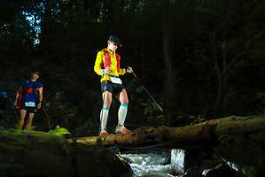 BIB: 
                            <button type="button" onclick="openModal(19059417)" class="btn btn-primary btn-sm float-right btn-popup" data-toggle="modal" data-target=".modal-high-quality">
                        <i class="fas fa-shopping-cart"></i> Add to Cart
                    </button>
                                            <button type="button" onclick="isThisMe(19059417, true)" class="btn btn-success btn-sm float-right btn-popup btn-isme hidden" data-toggle="tooltip" data-placement="bottom" title="นี่คือรูปของคุณใช่ไหม คลิกที่นี่เพื่อเอาเข้าอัลบั้ม">
                        <i class="fas fa-plus"></i> Add to album
                    </button>
                    <button type="button" onclick="isThisMe(19059417, false)" class="btn btn-warning btn-sm float-right btn-popup btn-isnotme hidden">
                        <i class="fas fa-ban"></i> Remove from album
                    </button>