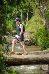 BIB: 
                            <button type="button" onclick="openModal(19080666)" class="btn btn-primary btn-sm float-right btn-popup" data-toggle="modal" data-target=".modal-high-quality">
                        <i class="fas fa-shopping-cart"></i> Add to Cart
                    </button>
                                            <button type="button" onclick="isThisMe(19080666, true)" class="btn btn-success btn-sm float-right btn-popup btn-isme hidden" data-toggle="tooltip" data-placement="bottom" title="นี่คือรูปของคุณใช่ไหม คลิกที่นี่เพื่อเอาเข้าอัลบั้ม">
                        <i class="fas fa-plus"></i> Add to album
                    </button>
                    <button type="button" onclick="isThisMe(19080666, false)" class="btn btn-warning btn-sm float-right btn-popup btn-isnotme hidden">
                        <i class="fas fa-ban"></i> Remove from album
                    </button>