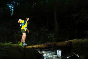 BIB: 
                            <button type="button" onclick="openModal(19048388)" class="btn btn-primary btn-sm float-right btn-popup" data-toggle="modal" data-target=".modal-high-quality">
                        <i class="fas fa-shopping-cart"></i> Add to Cart
                    </button>
                                            <button type="button" onclick="isThisMe(19048388, true)" class="btn btn-success btn-sm float-right btn-popup btn-isme hidden" data-toggle="tooltip" data-placement="bottom" title="นี่คือรูปของคุณใช่ไหม คลิกที่นี่เพื่อเอาเข้าอัลบั้ม">
                        <i class="fas fa-plus"></i> Add to album
                    </button>
                    <button type="button" onclick="isThisMe(19048388, false)" class="btn btn-warning btn-sm float-right btn-popup btn-isnotme hidden">
                        <i class="fas fa-ban"></i> Remove from album
                    </button>