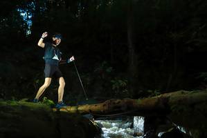 BIB: 
                            <button type="button" onclick="openModal(19051454)" class="btn btn-primary btn-sm float-right btn-popup" data-toggle="modal" data-target=".modal-high-quality">
                        <i class="fas fa-shopping-cart"></i> Add to Cart
                    </button>
                                            <button type="button" onclick="isThisMe(19051454, true)" class="btn btn-success btn-sm float-right btn-popup btn-isme hidden" data-toggle="tooltip" data-placement="bottom" title="นี่คือรูปของคุณใช่ไหม คลิกที่นี่เพื่อเอาเข้าอัลบั้ม">
                        <i class="fas fa-plus"></i> Add to album
                    </button>
                    <button type="button" onclick="isThisMe(19051454, false)" class="btn btn-warning btn-sm float-right btn-popup btn-isnotme hidden">
                        <i class="fas fa-ban"></i> Remove from album
                    </button>