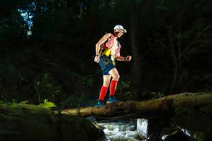 BIB: 
                            <button type="button" onclick="openModal(19049253)" class="btn btn-primary btn-sm float-right btn-popup" data-toggle="modal" data-target=".modal-high-quality">
                        <i class="fas fa-shopping-cart"></i> Add to Cart
                    </button>
                                            <button type="button" onclick="isThisMe(19049253, true)" class="btn btn-success btn-sm float-right btn-popup btn-isme hidden" data-toggle="tooltip" data-placement="bottom" title="นี่คือรูปของคุณใช่ไหม คลิกที่นี่เพื่อเอาเข้าอัลบั้ม">
                        <i class="fas fa-plus"></i> Add to album
                    </button>
                    <button type="button" onclick="isThisMe(19049253, false)" class="btn btn-warning btn-sm float-right btn-popup btn-isnotme hidden">
                        <i class="fas fa-ban"></i> Remove from album
                    </button>