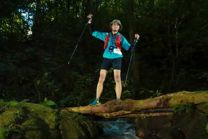 BIB: 
                            <button type="button" onclick="openModal(19068335)" class="btn btn-primary btn-sm float-right btn-popup" data-toggle="modal" data-target=".modal-high-quality">
                        <i class="fas fa-shopping-cart"></i> Add to Cart
                    </button>
                                            <button type="button" onclick="isThisMe(19068335, true)" class="btn btn-success btn-sm float-right btn-popup btn-isme hidden" data-toggle="tooltip" data-placement="bottom" title="นี่คือรูปของคุณใช่ไหม คลิกที่นี่เพื่อเอาเข้าอัลบั้ม">
                        <i class="fas fa-plus"></i> Add to album
                    </button>
                    <button type="button" onclick="isThisMe(19068335, false)" class="btn btn-warning btn-sm float-right btn-popup btn-isnotme hidden">
                        <i class="fas fa-ban"></i> Remove from album
                    </button>