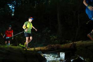 BIB: 
                            <button type="button" onclick="openModal(19050666)" class="btn btn-primary btn-sm float-right btn-popup" data-toggle="modal" data-target=".modal-high-quality">
                        <i class="fas fa-shopping-cart"></i> Add to Cart
                    </button>
                                            <button type="button" onclick="isThisMe(19050666, true)" class="btn btn-success btn-sm float-right btn-popup btn-isme hidden" data-toggle="tooltip" data-placement="bottom" title="นี่คือรูปของคุณใช่ไหม คลิกที่นี่เพื่อเอาเข้าอัลบั้ม">
                        <i class="fas fa-plus"></i> Add to album
                    </button>
                    <button type="button" onclick="isThisMe(19050666, false)" class="btn btn-warning btn-sm float-right btn-popup btn-isnotme hidden">
                        <i class="fas fa-ban"></i> Remove from album
                    </button>