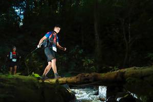 BIB: 140
                            <button type="button" onclick="openModal(19056279)" class="btn btn-primary btn-sm float-right btn-popup" data-toggle="modal" data-target=".modal-high-quality">
                        <i class="fas fa-shopping-cart"></i> Add to Cart
                    </button>
                                            <button type="button" onclick="isThisMe(19056279, true)" class="btn btn-success btn-sm float-right btn-popup btn-isme hidden" data-toggle="tooltip" data-placement="bottom" title="นี่คือรูปของคุณใช่ไหม คลิกที่นี่เพื่อเอาเข้าอัลบั้ม">
                        <i class="fas fa-plus"></i> Add to album
                    </button>
                    <button type="button" onclick="isThisMe(19056279, false)" class="btn btn-warning btn-sm float-right btn-popup btn-isnotme hidden">
                        <i class="fas fa-ban"></i> Remove from album
                    </button>