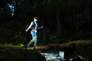 BIB: 
                            <button type="button" onclick="openModal(19053186)" class="btn btn-primary btn-sm float-right btn-popup" data-toggle="modal" data-target=".modal-high-quality">
                        <i class="fas fa-shopping-cart"></i> Add to Cart
                    </button>
                                            <button type="button" onclick="isThisMe(19053186, true)" class="btn btn-success btn-sm float-right btn-popup btn-isme hidden" data-toggle="tooltip" data-placement="bottom" title="นี่คือรูปของคุณใช่ไหม คลิกที่นี่เพื่อเอาเข้าอัลบั้ม">
                        <i class="fas fa-plus"></i> Add to album
                    </button>
                    <button type="button" onclick="isThisMe(19053186, false)" class="btn btn-warning btn-sm float-right btn-popup btn-isnotme hidden">
                        <i class="fas fa-ban"></i> Remove from album
                    </button>