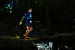 BIB: 
                            <button type="button" onclick="openModal(19065007)" class="btn btn-primary btn-sm float-right btn-popup" data-toggle="modal" data-target=".modal-high-quality">
                        <i class="fas fa-shopping-cart"></i> Add to Cart
                    </button>
                                            <button type="button" onclick="isThisMe(19065007, true)" class="btn btn-success btn-sm float-right btn-popup btn-isme hidden" data-toggle="tooltip" data-placement="bottom" title="นี่คือรูปของคุณใช่ไหม คลิกที่นี่เพื่อเอาเข้าอัลบั้ม">
                        <i class="fas fa-plus"></i> Add to album
                    </button>
                    <button type="button" onclick="isThisMe(19065007, false)" class="btn btn-warning btn-sm float-right btn-popup btn-isnotme hidden">
                        <i class="fas fa-ban"></i> Remove from album
                    </button>