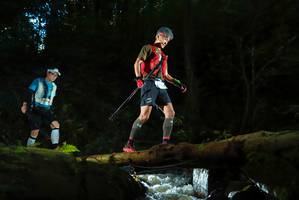 BIB: 
                            <button type="button" onclick="openModal(19054251)" class="btn btn-primary btn-sm float-right btn-popup" data-toggle="modal" data-target=".modal-high-quality">
                        <i class="fas fa-shopping-cart"></i> Add to Cart
                    </button>
                                            <button type="button" onclick="isThisMe(19054251, true)" class="btn btn-success btn-sm float-right btn-popup btn-isme hidden" data-toggle="tooltip" data-placement="bottom" title="นี่คือรูปของคุณใช่ไหม คลิกที่นี่เพื่อเอาเข้าอัลบั้ม">
                        <i class="fas fa-plus"></i> Add to album
                    </button>
                    <button type="button" onclick="isThisMe(19054251, false)" class="btn btn-warning btn-sm float-right btn-popup btn-isnotme hidden">
                        <i class="fas fa-ban"></i> Remove from album
                    </button>