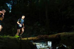 BIB: 
                            <button type="button" onclick="openModal(19051218)" class="btn btn-primary btn-sm float-right btn-popup" data-toggle="modal" data-target=".modal-high-quality">
                        <i class="fas fa-shopping-cart"></i> Add to Cart
                    </button>
                                            <button type="button" onclick="isThisMe(19051218, true)" class="btn btn-success btn-sm float-right btn-popup btn-isme hidden" data-toggle="tooltip" data-placement="bottom" title="นี่คือรูปของคุณใช่ไหม คลิกที่นี่เพื่อเอาเข้าอัลบั้ม">
                        <i class="fas fa-plus"></i> Add to album
                    </button>
                    <button type="button" onclick="isThisMe(19051218, false)" class="btn btn-warning btn-sm float-right btn-popup btn-isnotme hidden">
                        <i class="fas fa-ban"></i> Remove from album
                    </button>