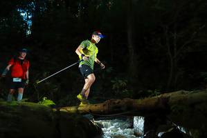 BIB: 
                            <button type="button" onclick="openModal(19050679)" class="btn btn-primary btn-sm float-right btn-popup" data-toggle="modal" data-target=".modal-high-quality">
                        <i class="fas fa-shopping-cart"></i> Add to Cart
                    </button>
                                            <button type="button" onclick="isThisMe(19050679, true)" class="btn btn-success btn-sm float-right btn-popup btn-isme hidden" data-toggle="tooltip" data-placement="bottom" title="นี่คือรูปของคุณใช่ไหม คลิกที่นี่เพื่อเอาเข้าอัลบั้ม">
                        <i class="fas fa-plus"></i> Add to album
                    </button>
                    <button type="button" onclick="isThisMe(19050679, false)" class="btn btn-warning btn-sm float-right btn-popup btn-isnotme hidden">
                        <i class="fas fa-ban"></i> Remove from album
                    </button>