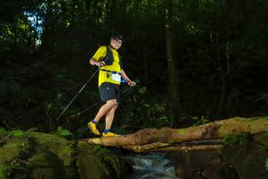 BIB: 
                            <button type="button" onclick="openModal(19067900)" class="btn btn-primary btn-sm float-right btn-popup" data-toggle="modal" data-target=".modal-high-quality">
                        <i class="fas fa-shopping-cart"></i> Add to Cart
                    </button>
                                            <button type="button" onclick="isThisMe(19067900, true)" class="btn btn-success btn-sm float-right btn-popup btn-isme hidden" data-toggle="tooltip" data-placement="bottom" title="นี่คือรูปของคุณใช่ไหม คลิกที่นี่เพื่อเอาเข้าอัลบั้ม">
                        <i class="fas fa-plus"></i> Add to album
                    </button>
                    <button type="button" onclick="isThisMe(19067900, false)" class="btn btn-warning btn-sm float-right btn-popup btn-isnotme hidden">
                        <i class="fas fa-ban"></i> Remove from album
                    </button>