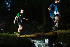 BIB: 
                            <button type="button" onclick="openModal(19029945)" class="btn btn-primary btn-sm float-right btn-popup" data-toggle="modal" data-target=".modal-high-quality">
                        <i class="fas fa-shopping-cart"></i> Add to Cart
                    </button>
                                            <button type="button" onclick="isThisMe(19029945, true)" class="btn btn-success btn-sm float-right btn-popup btn-isme hidden" data-toggle="tooltip" data-placement="bottom" title="นี่คือรูปของคุณใช่ไหม คลิกที่นี่เพื่อเอาเข้าอัลบั้ม">
                        <i class="fas fa-plus"></i> Add to album
                    </button>
                    <button type="button" onclick="isThisMe(19029945, false)" class="btn btn-warning btn-sm float-right btn-popup btn-isnotme hidden">
                        <i class="fas fa-ban"></i> Remove from album
                    </button>