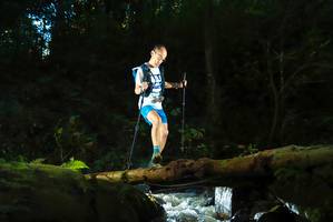 BIB: 
                            <button type="button" onclick="openModal(19057908)" class="btn btn-primary btn-sm float-right btn-popup" data-toggle="modal" data-target=".modal-high-quality">
                        <i class="fas fa-shopping-cart"></i> Add to Cart
                    </button>
                                            <button type="button" onclick="isThisMe(19057908, true)" class="btn btn-success btn-sm float-right btn-popup btn-isme hidden" data-toggle="tooltip" data-placement="bottom" title="นี่คือรูปของคุณใช่ไหม คลิกที่นี่เพื่อเอาเข้าอัลบั้ม">
                        <i class="fas fa-plus"></i> Add to album
                    </button>
                    <button type="button" onclick="isThisMe(19057908, false)" class="btn btn-warning btn-sm float-right btn-popup btn-isnotme hidden">
                        <i class="fas fa-ban"></i> Remove from album
                    </button>