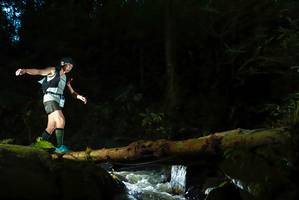 BIB: 
                            <button type="button" onclick="openModal(19029812)" class="btn btn-primary btn-sm float-right btn-popup" data-toggle="modal" data-target=".modal-high-quality">
                        <i class="fas fa-shopping-cart"></i> Add to Cart
                    </button>
                                            <button type="button" onclick="isThisMe(19029812, true)" class="btn btn-success btn-sm float-right btn-popup btn-isme hidden" data-toggle="tooltip" data-placement="bottom" title="นี่คือรูปของคุณใช่ไหม คลิกที่นี่เพื่อเอาเข้าอัลบั้ม">
                        <i class="fas fa-plus"></i> Add to album
                    </button>
                    <button type="button" onclick="isThisMe(19029812, false)" class="btn btn-warning btn-sm float-right btn-popup btn-isnotme hidden">
                        <i class="fas fa-ban"></i> Remove from album
                    </button>