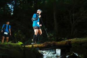 BIB: 
                            <button type="button" onclick="openModal(19057579)" class="btn btn-primary btn-sm float-right btn-popup" data-toggle="modal" data-target=".modal-high-quality">
                        <i class="fas fa-shopping-cart"></i> Add to Cart
                    </button>
                                            <button type="button" onclick="isThisMe(19057579, true)" class="btn btn-success btn-sm float-right btn-popup btn-isme hidden" data-toggle="tooltip" data-placement="bottom" title="นี่คือรูปของคุณใช่ไหม คลิกที่นี่เพื่อเอาเข้าอัลบั้ม">
                        <i class="fas fa-plus"></i> Add to album
                    </button>
                    <button type="button" onclick="isThisMe(19057579, false)" class="btn btn-warning btn-sm float-right btn-popup btn-isnotme hidden">
                        <i class="fas fa-ban"></i> Remove from album
                    </button>