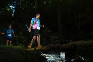 BIB: 
                            <button type="button" onclick="openModal(19065273)" class="btn btn-primary btn-sm float-right btn-popup" data-toggle="modal" data-target=".modal-high-quality">
                        <i class="fas fa-shopping-cart"></i> Add to Cart
                    </button>
                                            <button type="button" onclick="isThisMe(19065273, true)" class="btn btn-success btn-sm float-right btn-popup btn-isme hidden" data-toggle="tooltip" data-placement="bottom" title="นี่คือรูปของคุณใช่ไหม คลิกที่นี่เพื่อเอาเข้าอัลบั้ม">
                        <i class="fas fa-plus"></i> Add to album
                    </button>
                    <button type="button" onclick="isThisMe(19065273, false)" class="btn btn-warning btn-sm float-right btn-popup btn-isnotme hidden">
                        <i class="fas fa-ban"></i> Remove from album
                    </button>