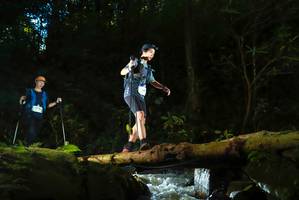 BIB: 
                            <button type="button" onclick="openModal(19062968)" class="btn btn-primary btn-sm float-right btn-popup" data-toggle="modal" data-target=".modal-high-quality">
                        <i class="fas fa-shopping-cart"></i> Add to Cart
                    </button>
                                            <button type="button" onclick="isThisMe(19062968, true)" class="btn btn-success btn-sm float-right btn-popup btn-isme hidden" data-toggle="tooltip" data-placement="bottom" title="นี่คือรูปของคุณใช่ไหม คลิกที่นี่เพื่อเอาเข้าอัลบั้ม">
                        <i class="fas fa-plus"></i> Add to album
                    </button>
                    <button type="button" onclick="isThisMe(19062968, false)" class="btn btn-warning btn-sm float-right btn-popup btn-isnotme hidden">
                        <i class="fas fa-ban"></i> Remove from album
                    </button>