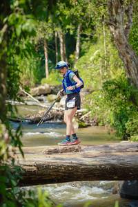 BIB: 
                            <button type="button" onclick="openModal(19075678)" class="btn btn-primary btn-sm float-right btn-popup" data-toggle="modal" data-target=".modal-high-quality">
                        <i class="fas fa-shopping-cart"></i> Add to Cart
                    </button>
                                            <button type="button" onclick="isThisMe(19075678, true)" class="btn btn-success btn-sm float-right btn-popup btn-isme hidden" data-toggle="tooltip" data-placement="bottom" title="นี่คือรูปของคุณใช่ไหม คลิกที่นี่เพื่อเอาเข้าอัลบั้ม">
                        <i class="fas fa-plus"></i> Add to album
                    </button>
                    <button type="button" onclick="isThisMe(19075678, false)" class="btn btn-warning btn-sm float-right btn-popup btn-isnotme hidden">
                        <i class="fas fa-ban"></i> Remove from album
                    </button>