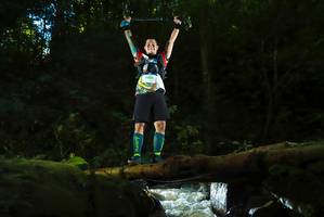 BIB: 
                            <button type="button" onclick="openModal(19067353)" class="btn btn-primary btn-sm float-right btn-popup" data-toggle="modal" data-target=".modal-high-quality">
                        <i class="fas fa-shopping-cart"></i> Add to Cart
                    </button>
                                            <button type="button" onclick="isThisMe(19067353, true)" class="btn btn-success btn-sm float-right btn-popup btn-isme hidden" data-toggle="tooltip" data-placement="bottom" title="นี่คือรูปของคุณใช่ไหม คลิกที่นี่เพื่อเอาเข้าอัลบั้ม">
                        <i class="fas fa-plus"></i> Add to album
                    </button>
                    <button type="button" onclick="isThisMe(19067353, false)" class="btn btn-warning btn-sm float-right btn-popup btn-isnotme hidden">
                        <i class="fas fa-ban"></i> Remove from album
                    </button>