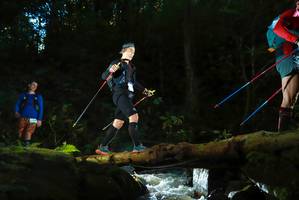 BIB: 
                            <button type="button" onclick="openModal(19055871)" class="btn btn-primary btn-sm float-right btn-popup" data-toggle="modal" data-target=".modal-high-quality">
                        <i class="fas fa-shopping-cart"></i> Add to Cart
                    </button>
                                            <button type="button" onclick="isThisMe(19055871, true)" class="btn btn-success btn-sm float-right btn-popup btn-isme hidden" data-toggle="tooltip" data-placement="bottom" title="นี่คือรูปของคุณใช่ไหม คลิกที่นี่เพื่อเอาเข้าอัลบั้ม">
                        <i class="fas fa-plus"></i> Add to album
                    </button>
                    <button type="button" onclick="isThisMe(19055871, false)" class="btn btn-warning btn-sm float-right btn-popup btn-isnotme hidden">
                        <i class="fas fa-ban"></i> Remove from album
                    </button>