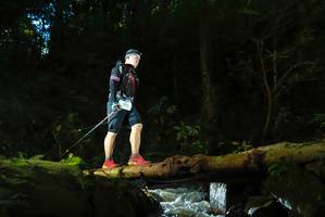 BIB: 
                            <button type="button" onclick="openModal(19061636)" class="btn btn-primary btn-sm float-right btn-popup" data-toggle="modal" data-target=".modal-high-quality">
                        <i class="fas fa-shopping-cart"></i> Add to Cart
                    </button>
                                            <button type="button" onclick="isThisMe(19061636, true)" class="btn btn-success btn-sm float-right btn-popup btn-isme hidden" data-toggle="tooltip" data-placement="bottom" title="นี่คือรูปของคุณใช่ไหม คลิกที่นี่เพื่อเอาเข้าอัลบั้ม">
                        <i class="fas fa-plus"></i> Add to album
                    </button>
                    <button type="button" onclick="isThisMe(19061636, false)" class="btn btn-warning btn-sm float-right btn-popup btn-isnotme hidden">
                        <i class="fas fa-ban"></i> Remove from album
                    </button>