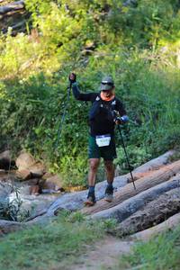 BIB: 6556
                            <button type="button" onclick="openModal(19353448)" class="btn btn-primary btn-sm float-right btn-popup" data-toggle="modal" data-target=".modal-high-quality">
                        <i class="fas fa-shopping-cart"></i> Add to Cart
                    </button>
                                            <button type="button" onclick="isThisMe(19353448, true)" class="btn btn-success btn-sm float-right btn-popup btn-isme hidden" data-toggle="tooltip" data-placement="bottom" title="นี่คือรูปของคุณใช่ไหม คลิกที่นี่เพื่อเอาเข้าอัลบั้ม">
                        <i class="fas fa-plus"></i> Add to album
                    </button>
                    <button type="button" onclick="isThisMe(19353448, false)" class="btn btn-warning btn-sm float-right btn-popup btn-isnotme hidden">
                        <i class="fas fa-ban"></i> Remove from album
                    </button>