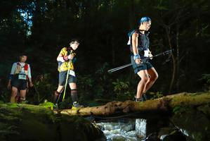 BIB: 
                            <button type="button" onclick="openModal(19060686)" class="btn btn-primary btn-sm float-right btn-popup" data-toggle="modal" data-target=".modal-high-quality">
                        <i class="fas fa-shopping-cart"></i> Add to Cart
                    </button>
                                            <button type="button" onclick="isThisMe(19060686, true)" class="btn btn-success btn-sm float-right btn-popup btn-isme hidden" data-toggle="tooltip" data-placement="bottom" title="นี่คือรูปของคุณใช่ไหม คลิกที่นี่เพื่อเอาเข้าอัลบั้ม">
                        <i class="fas fa-plus"></i> Add to album
                    </button>
                    <button type="button" onclick="isThisMe(19060686, false)" class="btn btn-warning btn-sm float-right btn-popup btn-isnotme hidden">
                        <i class="fas fa-ban"></i> Remove from album
                    </button>