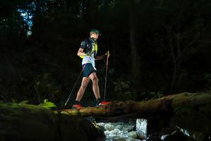 BIB: 
                            <button type="button" onclick="openModal(19052835)" class="btn btn-primary btn-sm float-right btn-popup" data-toggle="modal" data-target=".modal-high-quality">
                        <i class="fas fa-shopping-cart"></i> Add to Cart
                    </button>
                                            <button type="button" onclick="isThisMe(19052835, true)" class="btn btn-success btn-sm float-right btn-popup btn-isme hidden" data-toggle="tooltip" data-placement="bottom" title="นี่คือรูปของคุณใช่ไหม คลิกที่นี่เพื่อเอาเข้าอัลบั้ม">
                        <i class="fas fa-plus"></i> Add to album
                    </button>
                    <button type="button" onclick="isThisMe(19052835, false)" class="btn btn-warning btn-sm float-right btn-popup btn-isnotme hidden">
                        <i class="fas fa-ban"></i> Remove from album
                    </button>