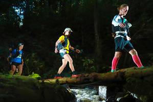 BIB: 
                            <button type="button" onclick="openModal(19055076)" class="btn btn-primary btn-sm float-right btn-popup" data-toggle="modal" data-target=".modal-high-quality">
                        <i class="fas fa-shopping-cart"></i> Add to Cart
                    </button>
                                            <button type="button" onclick="isThisMe(19055076, true)" class="btn btn-success btn-sm float-right btn-popup btn-isme hidden" data-toggle="tooltip" data-placement="bottom" title="นี่คือรูปของคุณใช่ไหม คลิกที่นี่เพื่อเอาเข้าอัลบั้ม">
                        <i class="fas fa-plus"></i> Add to album
                    </button>
                    <button type="button" onclick="isThisMe(19055076, false)" class="btn btn-warning btn-sm float-right btn-popup btn-isnotme hidden">
                        <i class="fas fa-ban"></i> Remove from album
                    </button>