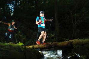 BIB: 
                            <button type="button" onclick="openModal(19057164)" class="btn btn-primary btn-sm float-right btn-popup" data-toggle="modal" data-target=".modal-high-quality">
                        <i class="fas fa-shopping-cart"></i> Add to Cart
                    </button>
                                            <button type="button" onclick="isThisMe(19057164, true)" class="btn btn-success btn-sm float-right btn-popup btn-isme hidden" data-toggle="tooltip" data-placement="bottom" title="นี่คือรูปของคุณใช่ไหม คลิกที่นี่เพื่อเอาเข้าอัลบั้ม">
                        <i class="fas fa-plus"></i> Add to album
                    </button>
                    <button type="button" onclick="isThisMe(19057164, false)" class="btn btn-warning btn-sm float-right btn-popup btn-isnotme hidden">
                        <i class="fas fa-ban"></i> Remove from album
                    </button>