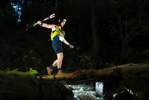 BIB: 
                            <button type="button" onclick="openModal(19030803)" class="btn btn-primary btn-sm float-right btn-popup" data-toggle="modal" data-target=".modal-high-quality">
                        <i class="fas fa-shopping-cart"></i> Add to Cart
                    </button>
                                            <button type="button" onclick="isThisMe(19030803, true)" class="btn btn-success btn-sm float-right btn-popup btn-isme hidden" data-toggle="tooltip" data-placement="bottom" title="นี่คือรูปของคุณใช่ไหม คลิกที่นี่เพื่อเอาเข้าอัลบั้ม">
                        <i class="fas fa-plus"></i> Add to album
                    </button>
                    <button type="button" onclick="isThisMe(19030803, false)" class="btn btn-warning btn-sm float-right btn-popup btn-isnotme hidden">
                        <i class="fas fa-ban"></i> Remove from album
                    </button>