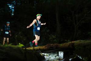 BIB: 
                            <button type="button" onclick="openModal(19048321)" class="btn btn-primary btn-sm float-right btn-popup" data-toggle="modal" data-target=".modal-high-quality">
                        <i class="fas fa-shopping-cart"></i> Add to Cart
                    </button>
                                            <button type="button" onclick="isThisMe(19048321, true)" class="btn btn-success btn-sm float-right btn-popup btn-isme hidden" data-toggle="tooltip" data-placement="bottom" title="นี่คือรูปของคุณใช่ไหม คลิกที่นี่เพื่อเอาเข้าอัลบั้ม">
                        <i class="fas fa-plus"></i> Add to album
                    </button>
                    <button type="button" onclick="isThisMe(19048321, false)" class="btn btn-warning btn-sm float-right btn-popup btn-isnotme hidden">
                        <i class="fas fa-ban"></i> Remove from album
                    </button>