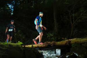 BIB: 
                            <button type="button" onclick="openModal(19060991)" class="btn btn-primary btn-sm float-right btn-popup" data-toggle="modal" data-target=".modal-high-quality">
                        <i class="fas fa-shopping-cart"></i> Add to Cart
                    </button>
                                            <button type="button" onclick="isThisMe(19060991, true)" class="btn btn-success btn-sm float-right btn-popup btn-isme hidden" data-toggle="tooltip" data-placement="bottom" title="นี่คือรูปของคุณใช่ไหม คลิกที่นี่เพื่อเอาเข้าอัลบั้ม">
                        <i class="fas fa-plus"></i> Add to album
                    </button>
                    <button type="button" onclick="isThisMe(19060991, false)" class="btn btn-warning btn-sm float-right btn-popup btn-isnotme hidden">
                        <i class="fas fa-ban"></i> Remove from album
                    </button>