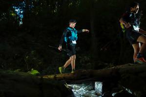 BIB: 
                            <button type="button" onclick="openModal(19064372)" class="btn btn-primary btn-sm float-right btn-popup" data-toggle="modal" data-target=".modal-high-quality">
                        <i class="fas fa-shopping-cart"></i> Add to Cart
                    </button>
                                            <button type="button" onclick="isThisMe(19064372, true)" class="btn btn-success btn-sm float-right btn-popup btn-isme hidden" data-toggle="tooltip" data-placement="bottom" title="นี่คือรูปของคุณใช่ไหม คลิกที่นี่เพื่อเอาเข้าอัลบั้ม">
                        <i class="fas fa-plus"></i> Add to album
                    </button>
                    <button type="button" onclick="isThisMe(19064372, false)" class="btn btn-warning btn-sm float-right btn-popup btn-isnotme hidden">
                        <i class="fas fa-ban"></i> Remove from album
                    </button>