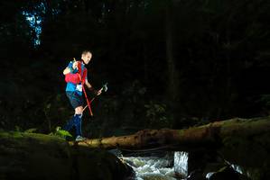 BIB: 
                            <button type="button" onclick="openModal(19031025)" class="btn btn-primary btn-sm float-right btn-popup" data-toggle="modal" data-target=".modal-high-quality">
                        <i class="fas fa-shopping-cart"></i> Add to Cart
                    </button>
                                            <button type="button" onclick="isThisMe(19031025, true)" class="btn btn-success btn-sm float-right btn-popup btn-isme hidden" data-toggle="tooltip" data-placement="bottom" title="นี่คือรูปของคุณใช่ไหม คลิกที่นี่เพื่อเอาเข้าอัลบั้ม">
                        <i class="fas fa-plus"></i> Add to album
                    </button>
                    <button type="button" onclick="isThisMe(19031025, false)" class="btn btn-warning btn-sm float-right btn-popup btn-isnotme hidden">
                        <i class="fas fa-ban"></i> Remove from album
                    </button>