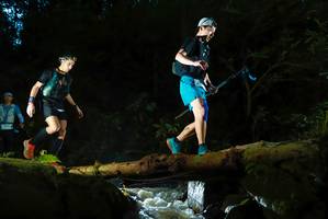 BIB: 
                            <button type="button" onclick="openModal(19029737)" class="btn btn-primary btn-sm float-right btn-popup" data-toggle="modal" data-target=".modal-high-quality">
                        <i class="fas fa-shopping-cart"></i> Add to Cart
                    </button>
                                            <button type="button" onclick="isThisMe(19029737, true)" class="btn btn-success btn-sm float-right btn-popup btn-isme hidden" data-toggle="tooltip" data-placement="bottom" title="นี่คือรูปของคุณใช่ไหม คลิกที่นี่เพื่อเอาเข้าอัลบั้ม">
                        <i class="fas fa-plus"></i> Add to album
                    </button>
                    <button type="button" onclick="isThisMe(19029737, false)" class="btn btn-warning btn-sm float-right btn-popup btn-isnotme hidden">
                        <i class="fas fa-ban"></i> Remove from album
                    </button>