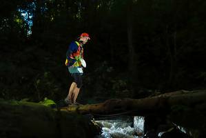 BIB: 
                            <button type="button" onclick="openModal(19065985)" class="btn btn-primary btn-sm float-right btn-popup" data-toggle="modal" data-target=".modal-high-quality">
                        <i class="fas fa-shopping-cart"></i> Add to Cart
                    </button>
                                            <button type="button" onclick="isThisMe(19065985, true)" class="btn btn-success btn-sm float-right btn-popup btn-isme hidden" data-toggle="tooltip" data-placement="bottom" title="นี่คือรูปของคุณใช่ไหม คลิกที่นี่เพื่อเอาเข้าอัลบั้ม">
                        <i class="fas fa-plus"></i> Add to album
                    </button>
                    <button type="button" onclick="isThisMe(19065985, false)" class="btn btn-warning btn-sm float-right btn-popup btn-isnotme hidden">
                        <i class="fas fa-ban"></i> Remove from album
                    </button>