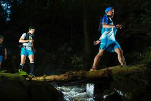 BIB: 
                            <button type="button" onclick="openModal(19029712)" class="btn btn-primary btn-sm float-right btn-popup" data-toggle="modal" data-target=".modal-high-quality">
                        <i class="fas fa-shopping-cart"></i> Add to Cart
                    </button>
                                            <button type="button" onclick="isThisMe(19029712, true)" class="btn btn-success btn-sm float-right btn-popup btn-isme hidden" data-toggle="tooltip" data-placement="bottom" title="นี่คือรูปของคุณใช่ไหม คลิกที่นี่เพื่อเอาเข้าอัลบั้ม">
                        <i class="fas fa-plus"></i> Add to album
                    </button>
                    <button type="button" onclick="isThisMe(19029712, false)" class="btn btn-warning btn-sm float-right btn-popup btn-isnotme hidden">
                        <i class="fas fa-ban"></i> Remove from album
                    </button>