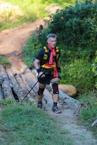 BIB: 
                            <button type="button" onclick="openModal(19353434)" class="btn btn-primary btn-sm float-right btn-popup" data-toggle="modal" data-target=".modal-high-quality">
                        <i class="fas fa-shopping-cart"></i> Add to Cart
                    </button>
                                            <button type="button" onclick="isThisMe(19353434, true)" class="btn btn-success btn-sm float-right btn-popup btn-isme hidden" data-toggle="tooltip" data-placement="bottom" title="นี่คือรูปของคุณใช่ไหม คลิกที่นี่เพื่อเอาเข้าอัลบั้ม">
                        <i class="fas fa-plus"></i> Add to album
                    </button>
                    <button type="button" onclick="isThisMe(19353434, false)" class="btn btn-warning btn-sm float-right btn-popup btn-isnotme hidden">
                        <i class="fas fa-ban"></i> Remove from album
                    </button>