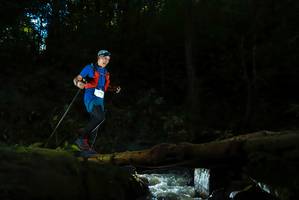 BIB: 
                            <button type="button" onclick="openModal(19064240)" class="btn btn-primary btn-sm float-right btn-popup" data-toggle="modal" data-target=".modal-high-quality">
                        <i class="fas fa-shopping-cart"></i> Add to Cart
                    </button>
                                            <button type="button" onclick="isThisMe(19064240, true)" class="btn btn-success btn-sm float-right btn-popup btn-isme hidden" data-toggle="tooltip" data-placement="bottom" title="นี่คือรูปของคุณใช่ไหม คลิกที่นี่เพื่อเอาเข้าอัลบั้ม">
                        <i class="fas fa-plus"></i> Add to album
                    </button>
                    <button type="button" onclick="isThisMe(19064240, false)" class="btn btn-warning btn-sm float-right btn-popup btn-isnotme hidden">
                        <i class="fas fa-ban"></i> Remove from album
                    </button>