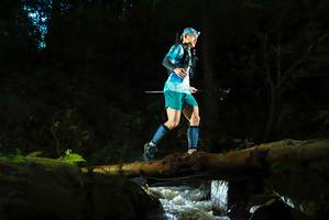 BIB: 
                            <button type="button" onclick="openModal(19030690)" class="btn btn-primary btn-sm float-right btn-popup" data-toggle="modal" data-target=".modal-high-quality">
                        <i class="fas fa-shopping-cart"></i> Add to Cart
                    </button>
                                            <button type="button" onclick="isThisMe(19030690, true)" class="btn btn-success btn-sm float-right btn-popup btn-isme hidden" data-toggle="tooltip" data-placement="bottom" title="นี่คือรูปของคุณใช่ไหม คลิกที่นี่เพื่อเอาเข้าอัลบั้ม">
                        <i class="fas fa-plus"></i> Add to album
                    </button>
                    <button type="button" onclick="isThisMe(19030690, false)" class="btn btn-warning btn-sm float-right btn-popup btn-isnotme hidden">
                        <i class="fas fa-ban"></i> Remove from album
                    </button>