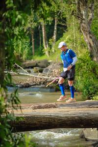 BIB: 
                            <button type="button" onclick="openModal(19080964)" class="btn btn-primary btn-sm float-right btn-popup" data-toggle="modal" data-target=".modal-high-quality">
                        <i class="fas fa-shopping-cart"></i> Add to Cart
                    </button>
                                            <button type="button" onclick="isThisMe(19080964, true)" class="btn btn-success btn-sm float-right btn-popup btn-isme hidden" data-toggle="tooltip" data-placement="bottom" title="นี่คือรูปของคุณใช่ไหม คลิกที่นี่เพื่อเอาเข้าอัลบั้ม">
                        <i class="fas fa-plus"></i> Add to album
                    </button>
                    <button type="button" onclick="isThisMe(19080964, false)" class="btn btn-warning btn-sm float-right btn-popup btn-isnotme hidden">
                        <i class="fas fa-ban"></i> Remove from album
                    </button>